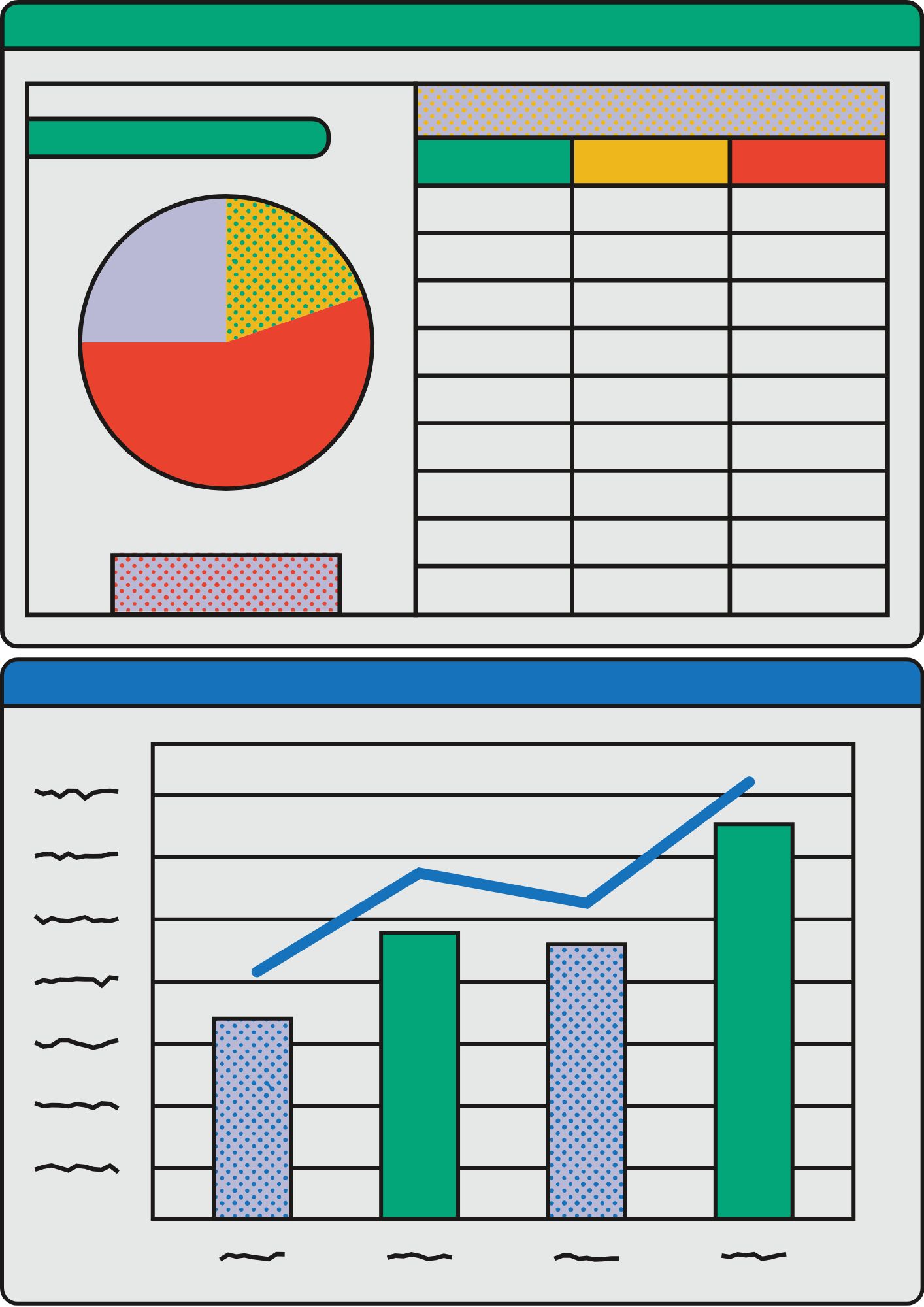 Finance Tracker