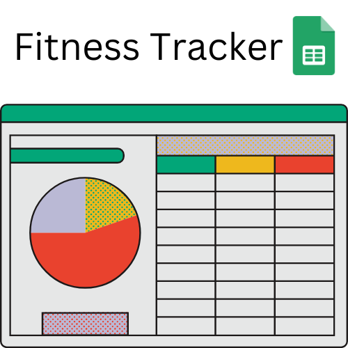 Fitness Tracker